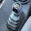 suzuki jimny 2020 CFJ1560962 image 9
