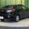 mazda axela 2013 -MAZDA--Axela DBA-BL5FP--BL5FP-203418---MAZDA--Axela DBA-BL5FP--BL5FP-203418- image 18