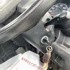 honda acty-truck 2009 CFJ1664197 image 8