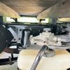 mitsubishi-fuso canter 2009 CFJ1814234 image 48