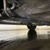 nissan march 2017 CFJ1726042 image 23