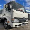 hino dutro 2015 GOO_NET_EXCHANGE_1300374A30241219W001 image 11