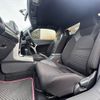 daihatsu copen 2015 CFJ1775859 image 17