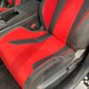 honda civic 2018 -HONDA--Civic FK8--FK8-1000690---HONDA--Civic FK8--FK8-1000690- image 11