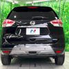 nissan x-trail 2015 -NISSAN--X-Trail DAA-HNT32--HNT32-102484---NISSAN--X-Trail DAA-HNT32--HNT32-102484- image 16