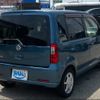 nissan otti 2006 -NISSAN 【富山 580ﾔ6501】--Otti H91W--0203734---NISSAN 【富山 580ﾔ6501】--Otti H91W--0203734- image 21