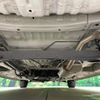 honda n-box 2016 CFJ1836200 image 19