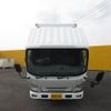 isuzu elf-truck 2019 -ISUZU--Elf TRG-NMR85N--NMR85-7044974---ISUZU--Elf TRG-NMR85N--NMR85-7044974- image 10