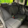 honda n-box 2017 -HONDA--N BOX DBA-JF1--JF1-2539614---HONDA--N BOX DBA-JF1--JF1-2539614- image 10