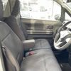 suzuki wagon-r 2017 -SUZUKI--Wagon R DAA-MH55S--MH55S-150571---SUZUKI--Wagon R DAA-MH55S--MH55S-150571- image 20