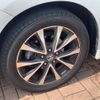 honda stepwagon 2013 CFJ1684271 image 44