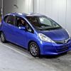 honda fit 2010 -HONDA--Fit GP1-1017803---HONDA--Fit GP1-1017803- image 1