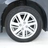 suzuki solio 2023 CFJ1805404 image 18