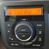 nissan moco 2011 -NISSAN 【名変中 】--Moco MG33S--114858---NISSAN 【名変中 】--Moco MG33S--114858- image 25