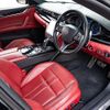 maserati quattroporte 2020 -MASERATI--Maserati Quattroporte ABA-MQP30C--ZAMXP56C001351168---MASERATI--Maserati Quattroporte ABA-MQP30C--ZAMXP56C001351168- image 9