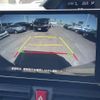 daihatsu tanto 2021 quick_quick_5BA-LA650S_LA650S-1094380 image 16