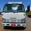 isuzu elf-truck 2011 GOO_NET_EXCHANGE_1230484A30240606W001 image 3