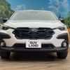 subaru subaru-others 2024 -SUBARU--Crosstrek 5AA-GUE--GUE-023036---SUBARU--Crosstrek 5AA-GUE--GUE-023036- image 16