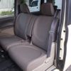 daihatsu tanto 2010 -DAIHATSU 【名古屋 580ﾏ2973】--Tanto L375Sｶｲ--0301061---DAIHATSU 【名古屋 580ﾏ2973】--Tanto L375Sｶｲ--0301061- image 10