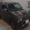 suzuki jimny 2016 quick_quick_ABA-JB23W_JB23W-750639 image 1