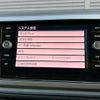 volkswagen polo 2018 -VOLKSWAGEN--VW Polo ABA-AWCHZ--WVWZZZAWZJU063210---VOLKSWAGEN--VW Polo ABA-AWCHZ--WVWZZZAWZJU063210- image 14