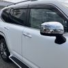 toyota land-cruiser-wagon 2024 CFJ1714082 image 5