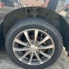 suzuki wagon-r 2011 -SUZUKI--Wagon R DBA-MH23S--617785---SUZUKI--Wagon R DBA-MH23S--617785- image 6