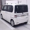 daihatsu tanto 2009 -DAIHATSU 【後日 】--Tanto L375S-0157863---DAIHATSU 【後日 】--Tanto L375S-0157863- image 2
