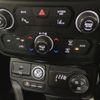 jeep renegade 2022 quick_quick_BV13_1C4PJDDW4NP021532 image 18