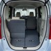 honda n-box 2018 -HONDA--N BOX DBA-JF4--JF4-1019211---HONDA--N BOX DBA-JF4--JF4-1019211- image 12