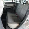 mazda verisa 2007 CFJ0202290 image 18