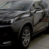 lexus nx 2015 CFJ1519148 image 5