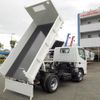 mitsubishi-fuso canter 2006 GOO_NET_EXCHANGE_0840390A30250712W001 image 23