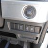 mazda flair-wagon 2019 CFJ1526447 image 6