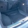 audi rs-q3 2018 CFJ1802712 image 19