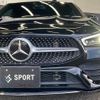 mercedes-benz cla-class 2019 quick_quick_3DA-118612M_WDD1186122N061028 image 20