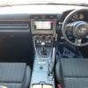 toyota gr86 2024 CFJ1528757 image 2