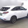 lexus rx 2013 quick_quick_DBA-GGL15W_GGL15-2459998 image 3