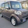 honda n-box 2014 GOO_JP_700102024930241011002 image 33