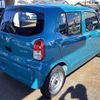 suzuki alto 2024 -SUZUKI--Alto HA37S--175708---SUZUKI--Alto HA37S--175708- image 2