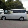 nissan serena 2018 -NISSAN--Serena C27--010735---NISSAN--Serena C27--010735- image 24