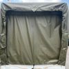 mazda bongo-truck 2016 GOO_NET_EXCHANGE_0704692A30250621W001 image 33