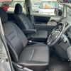 toyota voxy 2009 -TOYOTA--Voxy DBA-ZRR70W--ZRR70-0193886---TOYOTA--Voxy DBA-ZRR70W--ZRR70-0193886- image 16