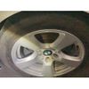 bmw 5-series 2010 CFJ1820263 image 8
