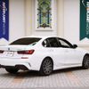 bmw 3-series 2019 quick_quick_3BA-5F20_WBA5F72070AE87802 image 2