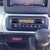 suzuki spacia 2018 CFJ1702038 image 9