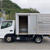 mitsubishi-fuso canter 2017 quick_quick_TPG-FBA20_FBA20-552989 image 13