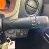 suzuki alto 2021 quick_quick_HA36S_HA36S-548289 image 7