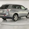 mitsubishi outlander 2012 CFJ1569473 image 2