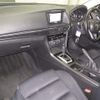 mazda atenza 2012 -MAZDA 【名古屋 306ﾀ9745】--Atenza Sedan GJ2FP-100467---MAZDA 【名古屋 306ﾀ9745】--Atenza Sedan GJ2FP-100467- image 5